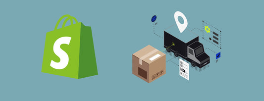 Shopify Plus: Elevating B2B E-Commerce for Retailers