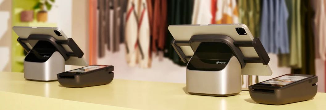 Switching POS Retail Systems: What UK Retailers Need to Know