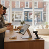 Shopify POS North East: Expert Local Guide for Retailers