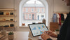Shopify POS Setup: The Complete 2026 Guide to Unifying Retail