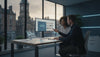 Shopify Store Design Services: The 2026 Guide to High-Growth Retail