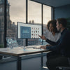 Shopify Store Design Services: The 2026 Guide to High-Growth Retail