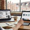 Shopify Store Redesign Services: A Practical Guide to Planning a Better Store