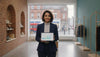 Shopify Website Designers UK: The 2026 Guide to Scaling Your Online Store