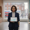 Shopify Website Designers UK: The 2026 Guide to Scaling Your Online Store