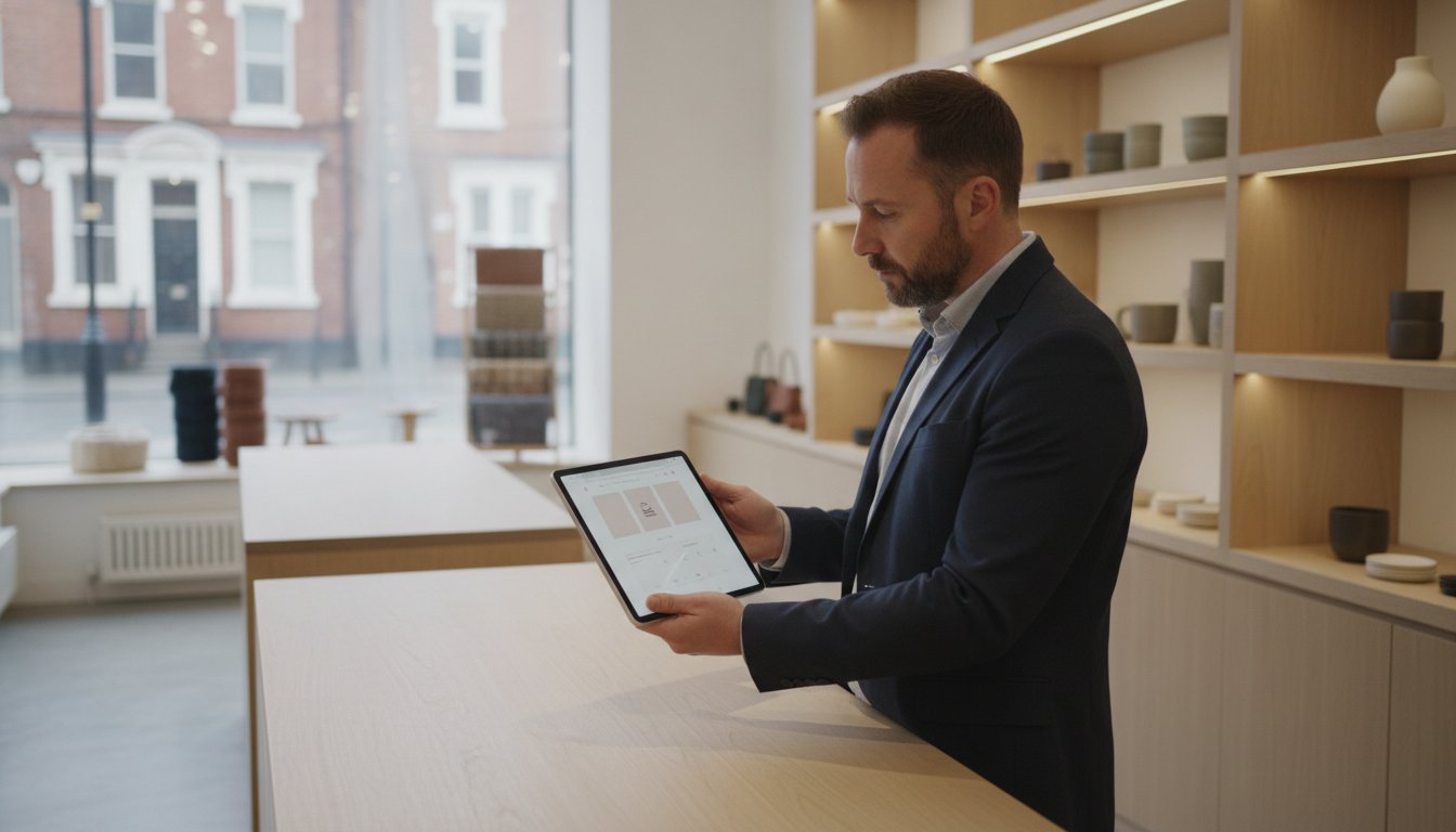 The Ultimate Shopify Store Branding Guide for 2026