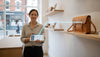 Unifying Online and Retail Stock in Newcastle: The 2026 Retailer’s Guide