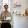 Unifying Online and Retail Stock in Newcastle: The 2026 Retailer’s Guide