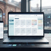 Ways to Find Technical and App Issues in an Outdated Shopify Store