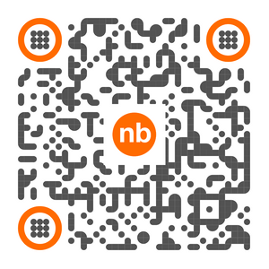 NB eCommerce & Design